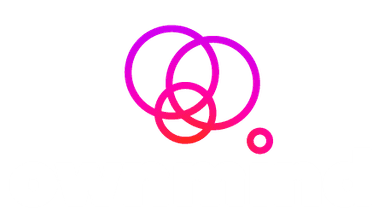 Ownmind Logo