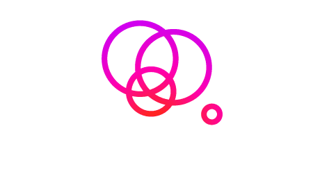 Ownmind Logo