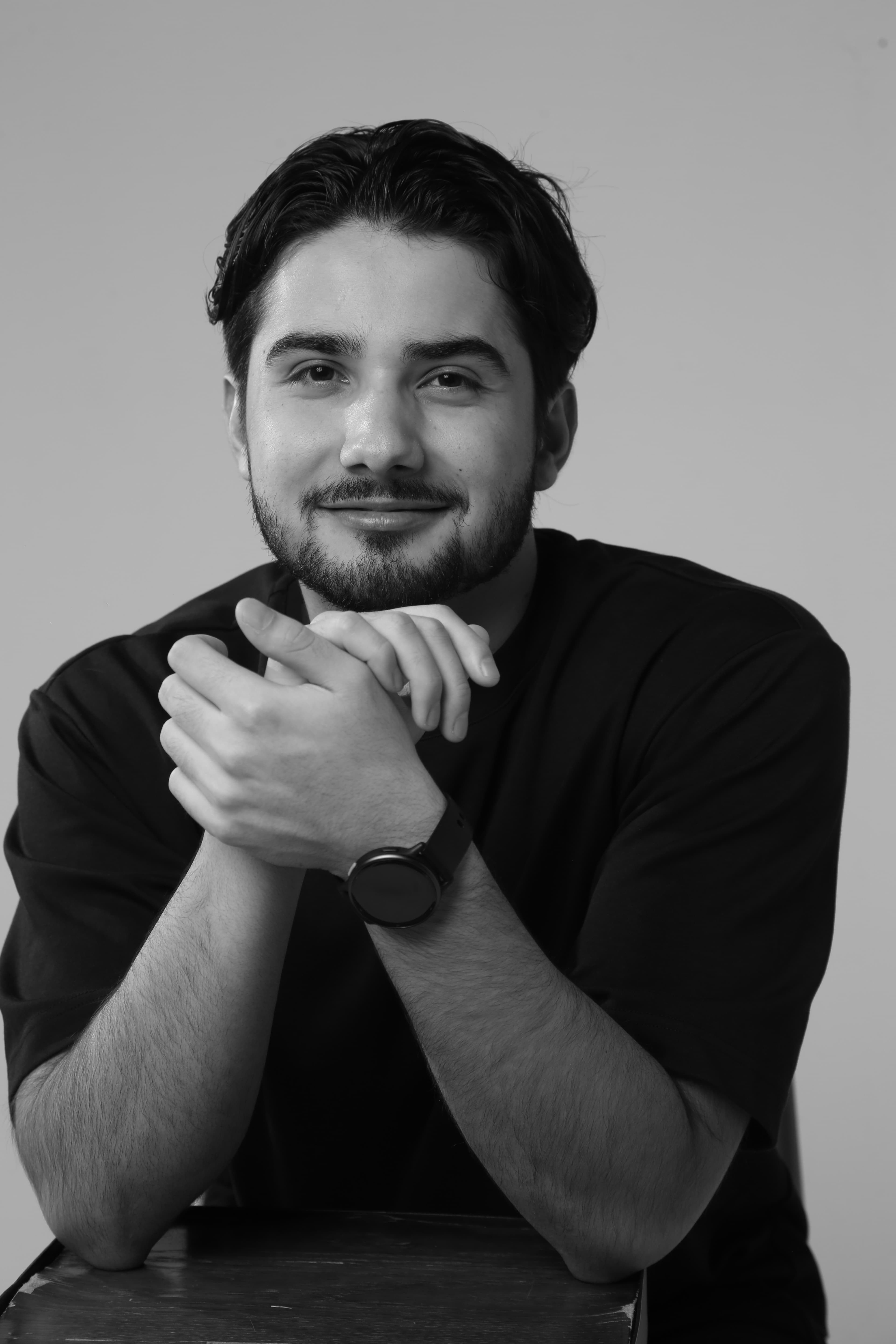 Arturo Nuñez Treviño