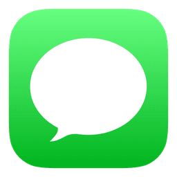 SMS